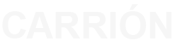 carrion-logo